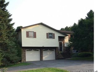 2 Lindale Ave, New Hartford, NY 13413