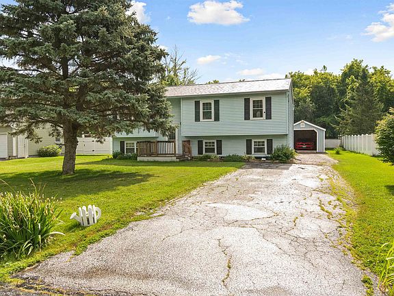 3rd image of 31 Adams Street