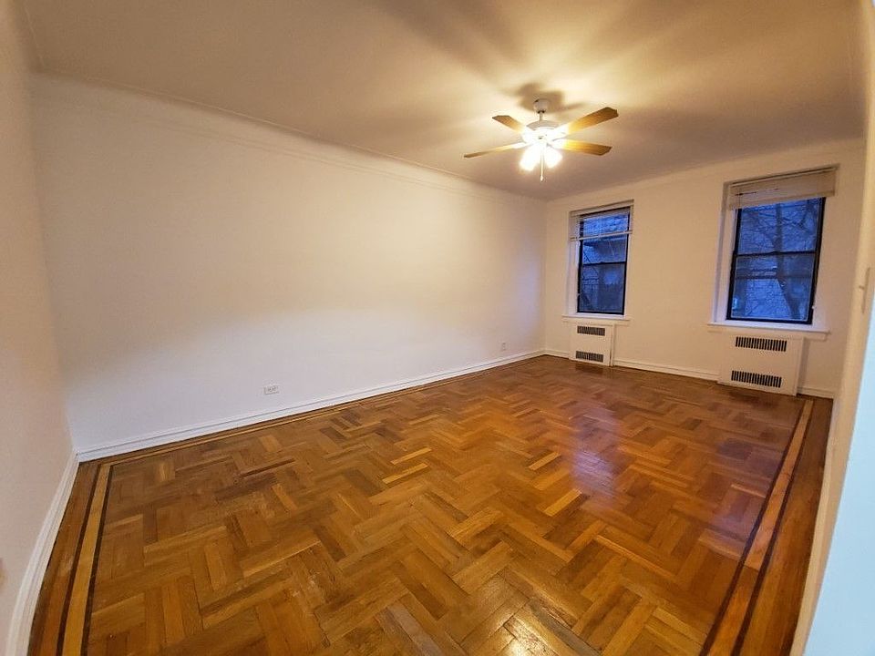 1st image of 4129 41st St APT 5F