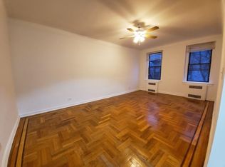 4129 41st St APT 5F, Sunnyside, NY 11104