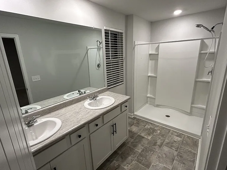 1064 Pepper Stone Dr — Photo 6
