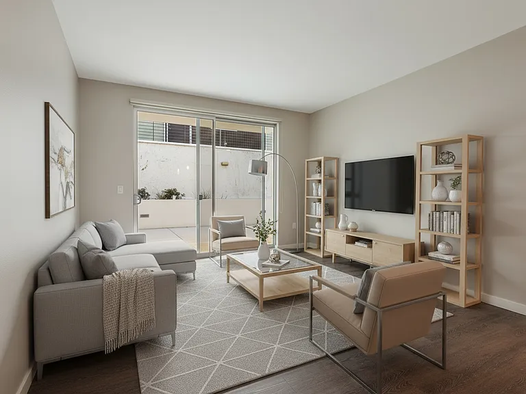 16300 Ventura Blvd #210 — Photo 3