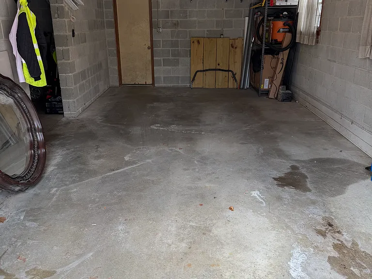 38 Bramble Ln — Photo 18