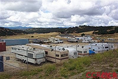 2nd image of 70226 Jolon Rd