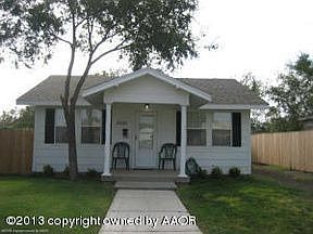 2nd image of 3508 S Taylor St
