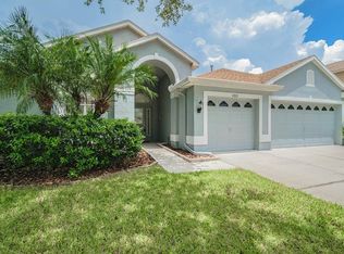 11605 Windsorton Way, Tampa, FL 33626