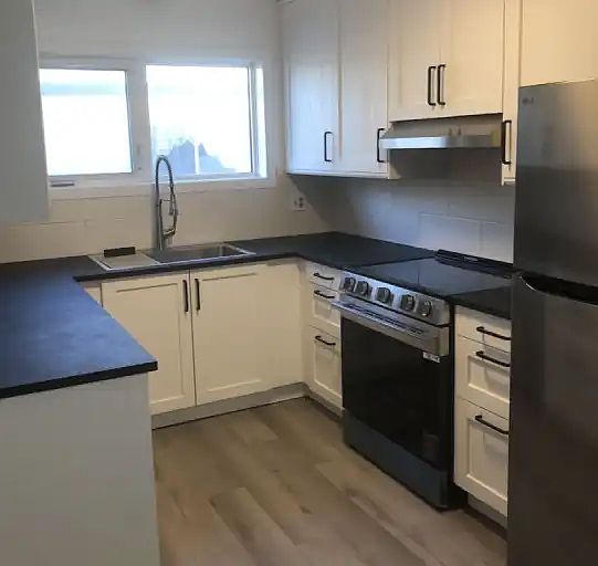 1st image of 7311 79th Ave NW #1A