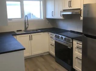 7311 79th Ave NW #1A, Edmonton, AB