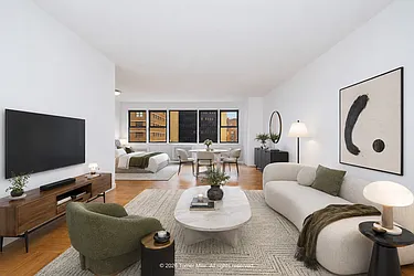 236 East 36th Street