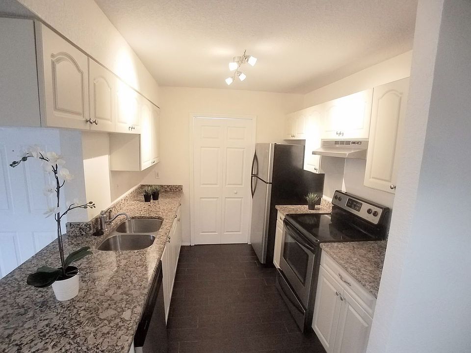 1st image of 2550 N Alafaya Trl APT 5202