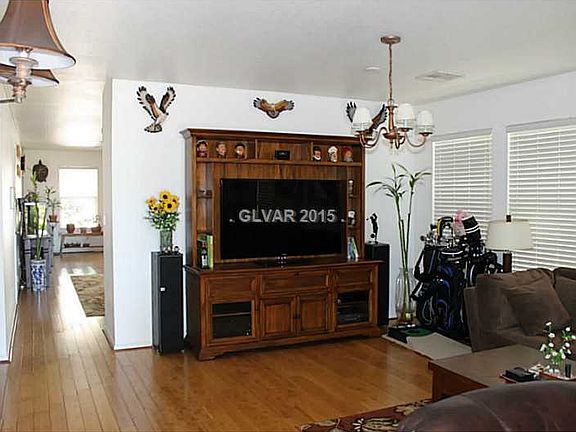 5th image of 10772 Royal Jasmine Ln