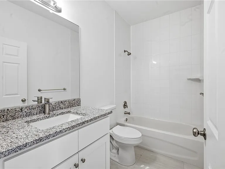 939 19th St #961 — Photo 24