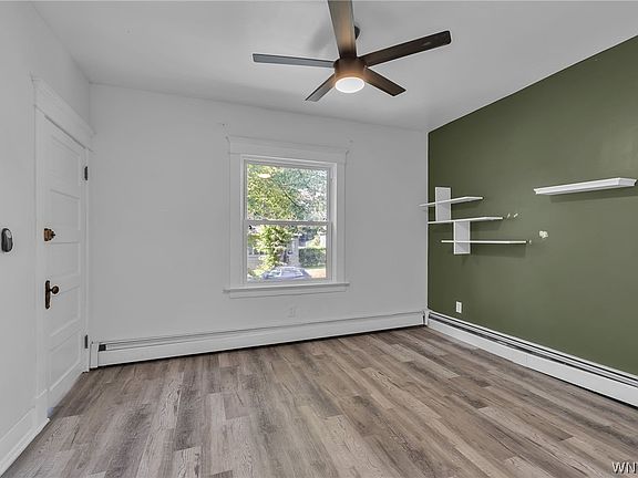4th image of 149 Garner Ave