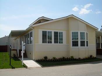 1st image of 500 W 10th St Spc 136