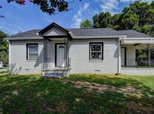 106 Fraley Rd, High Point, NC 27263