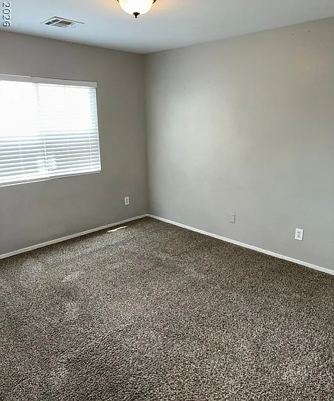 4445 Mount Penteli Ave — Photo 18