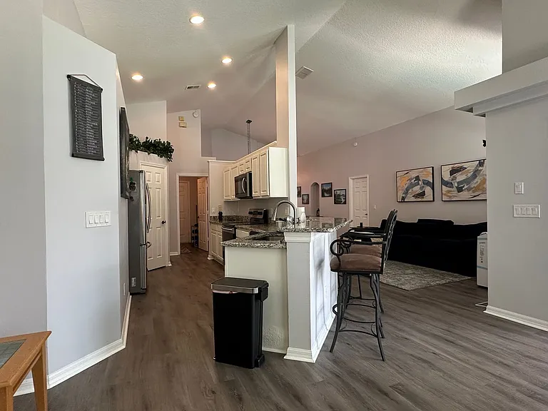 1626 River Birch Ave — Photo 26