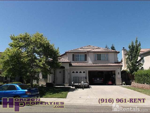 1st image of 1021 Berg Ct