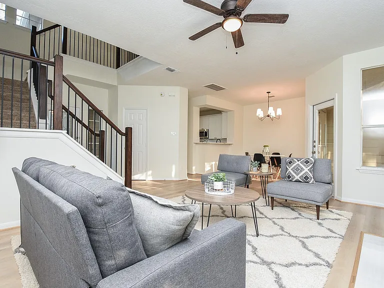 134 N Magnolia Pond Pl — Photo 11