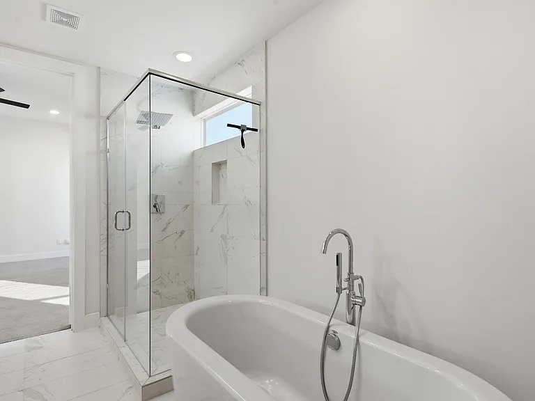5519 Paraiso Pl — Photo 17