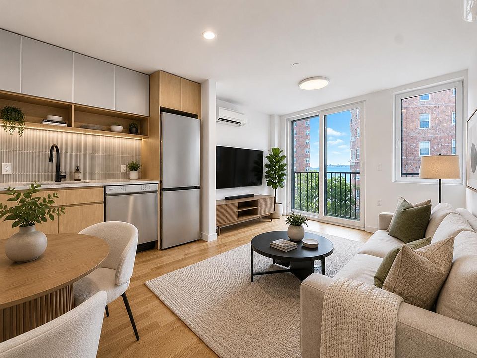 1st image of 205 Cabrini Blvd #65