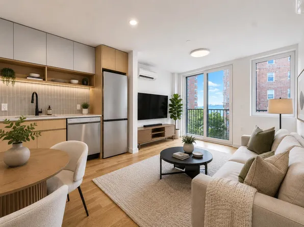 205 Cabrini Boulevard image 1 of 11