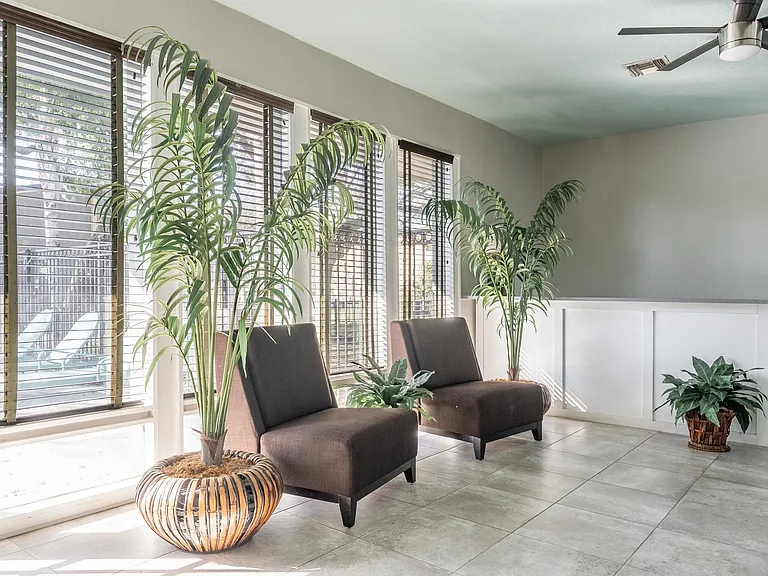 River View Apartments — Photo 9