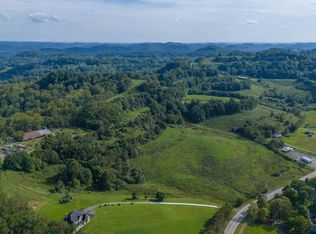 7549 George Washington Hwy, Bridgeport, WV 26330