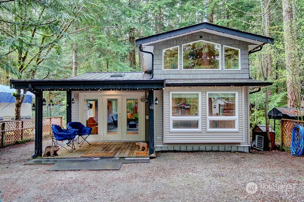 105 1 Goldrush Road photo 1
