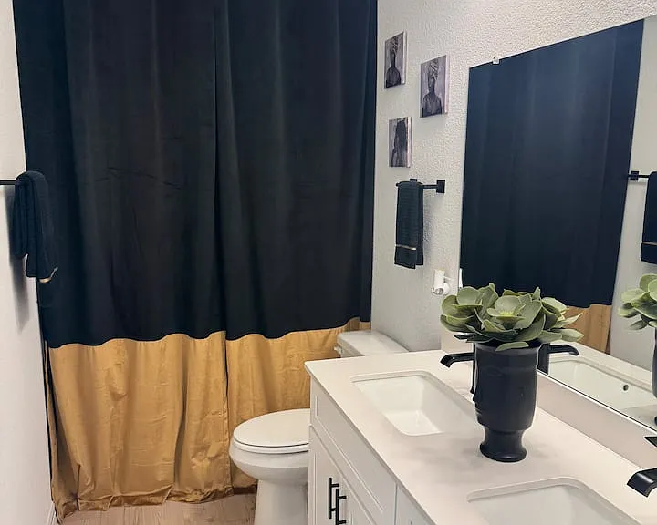 13520 Leeward Edge Dr — Photo 15