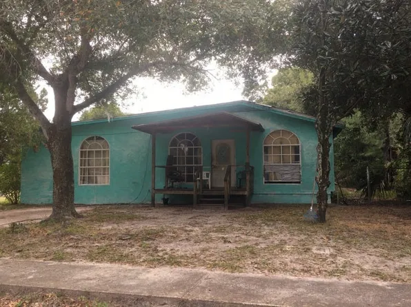 3509 E 27th Ave, Tampa, FL 33605
