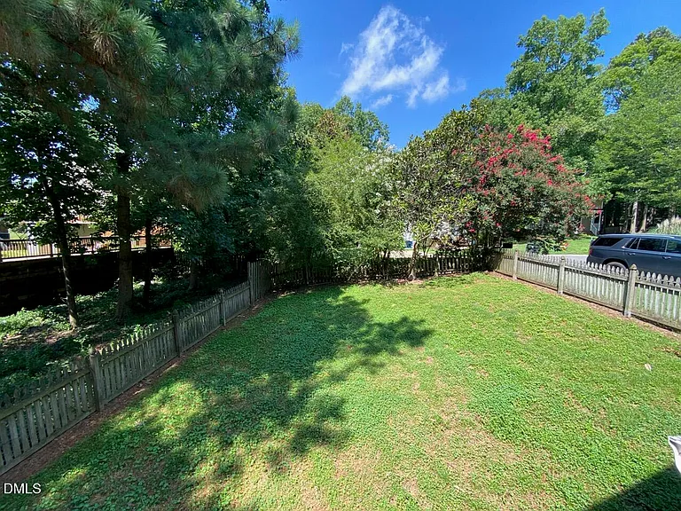 1704 Kingston Heath Way — Photo 17