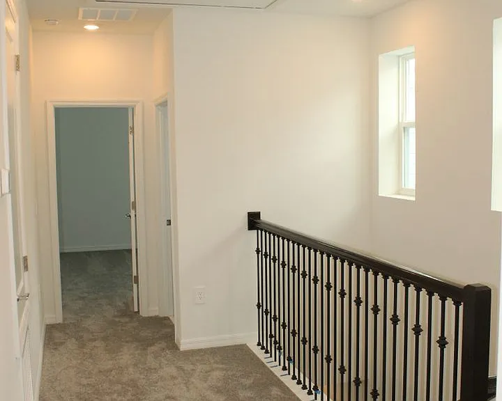 4115 Conjunction Way — Photo 17