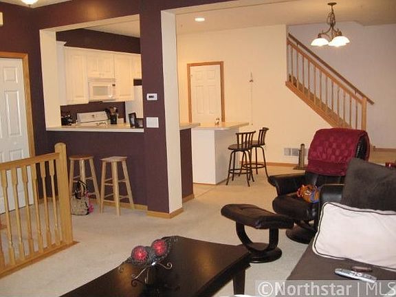 3rd image of 13903 54th Ave N