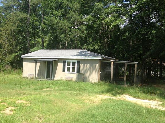 3rd image of 1141 Water Oak Dr