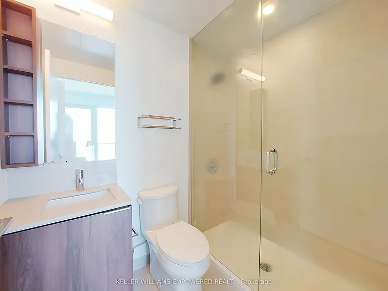 1000 Portage Pkwy #3210 — Photo 14