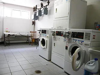 Rented by DSA Realty