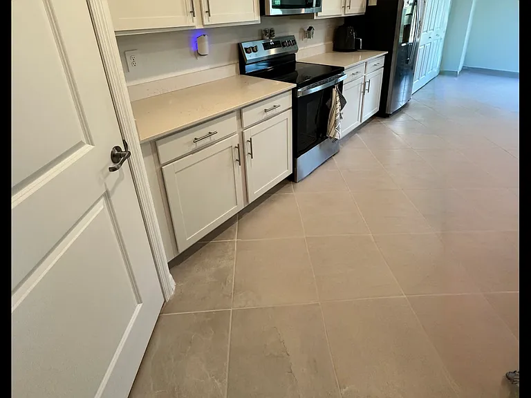17445 Opal Sand Dr #106 — Photo 16