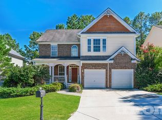 83 Leyland Xing, Dallas, GA 30132