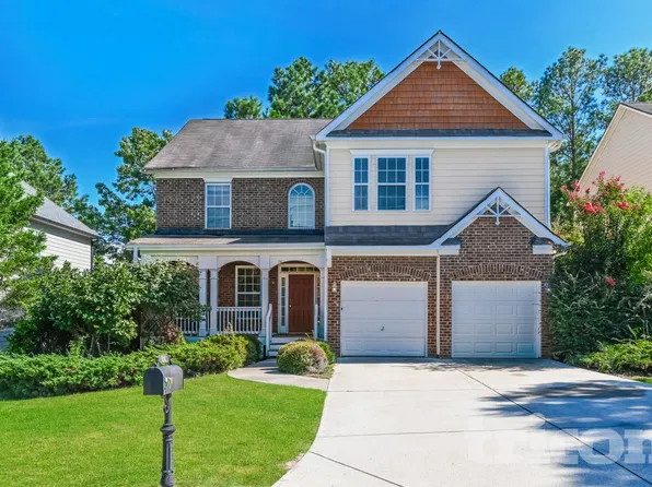 83 Leyland Xing, Dallas, GA 30132