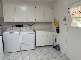 26 Lee St, Petal, MS 39465