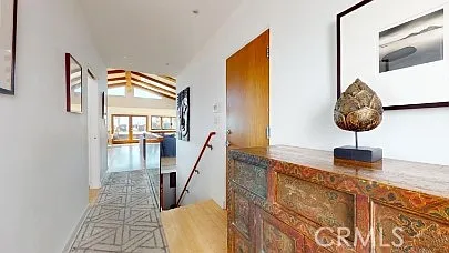 3205 Bayview Dr — Photo 16