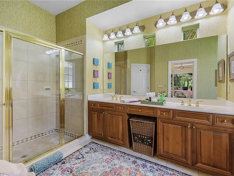 20187 Buttermere Ct — Photo 33
