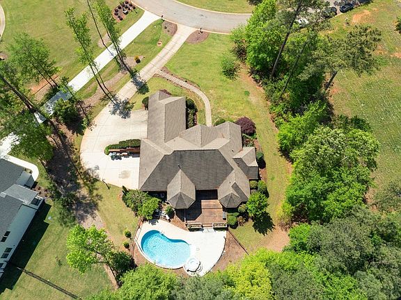 2nd image of 524 Magnolia Blossom Ct
