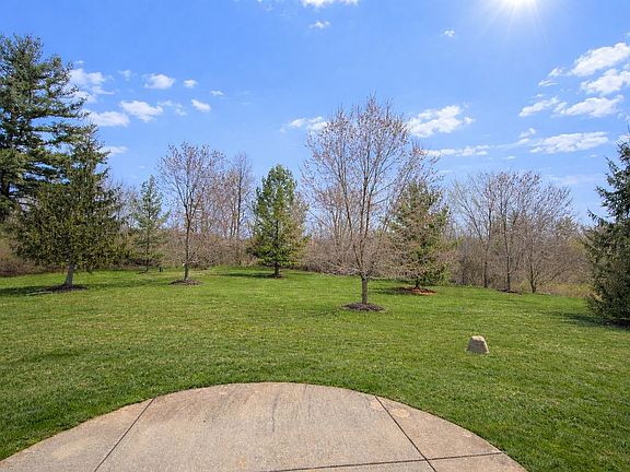 3rd image of 12055 Boldrey Dr