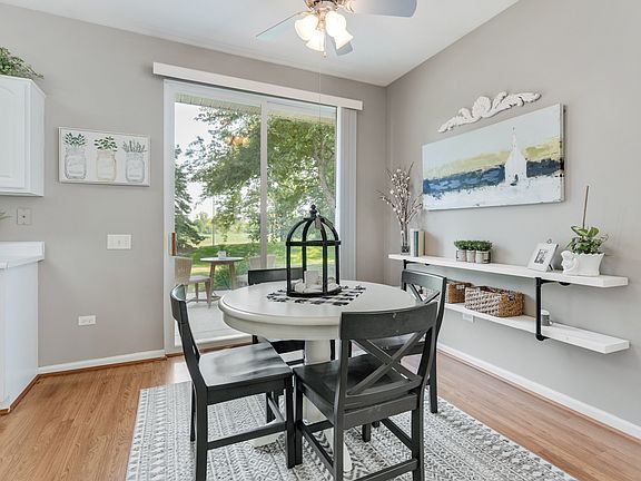 3rd image of 13149 Shirley Ln