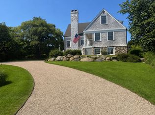 215 Essex St, Montauk, NY 11954