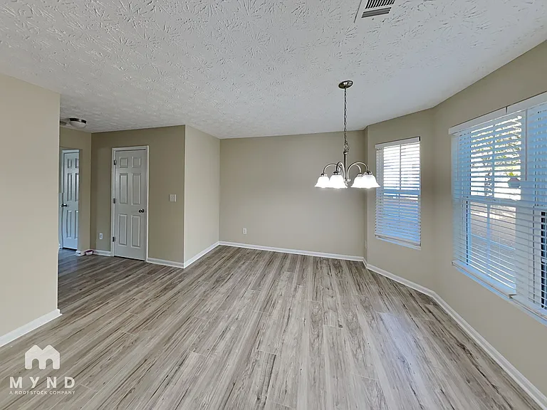 3470 Waldrop Trl — Photo 11