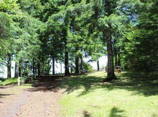 27058 NW Timber Rd, Forest Grove, OR 97116