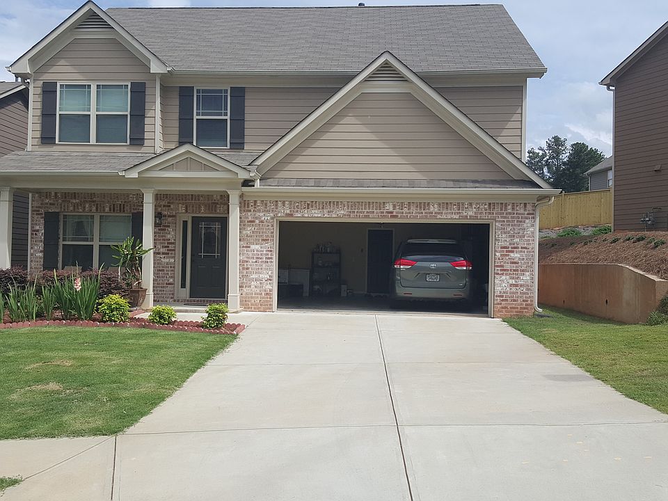 1st image of 1018 Regency Dr